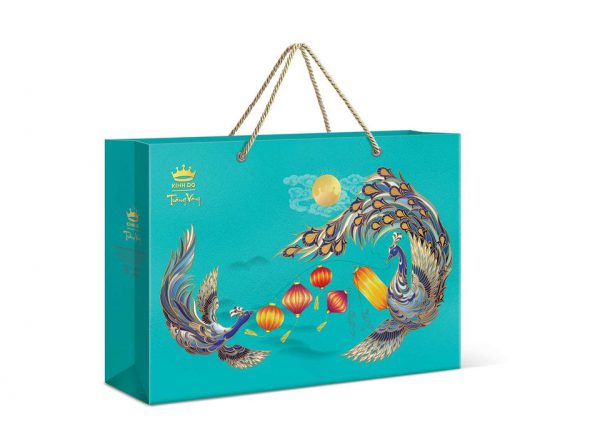 trang_vang _pha_le _van phuc.jpg